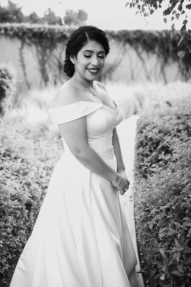 julissa_alex_wedding_013.jpg