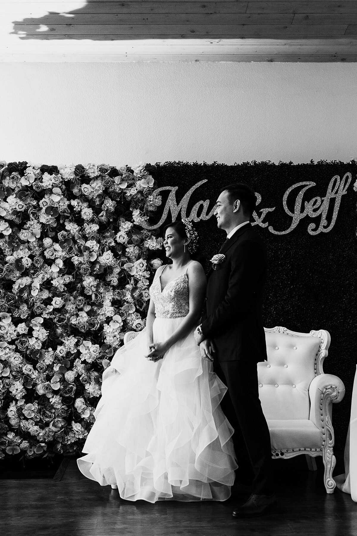 mae_jeff_wedding_037.jpg