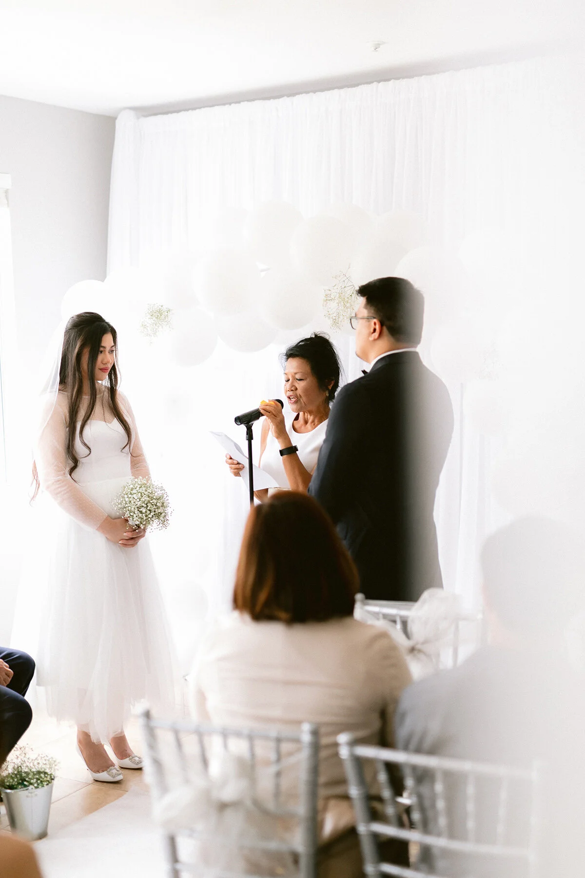 kristine_micheal_wedding012.jpg