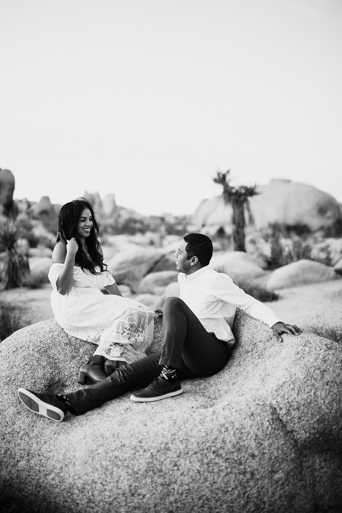 aloyce_arie_engagement007a.jpg