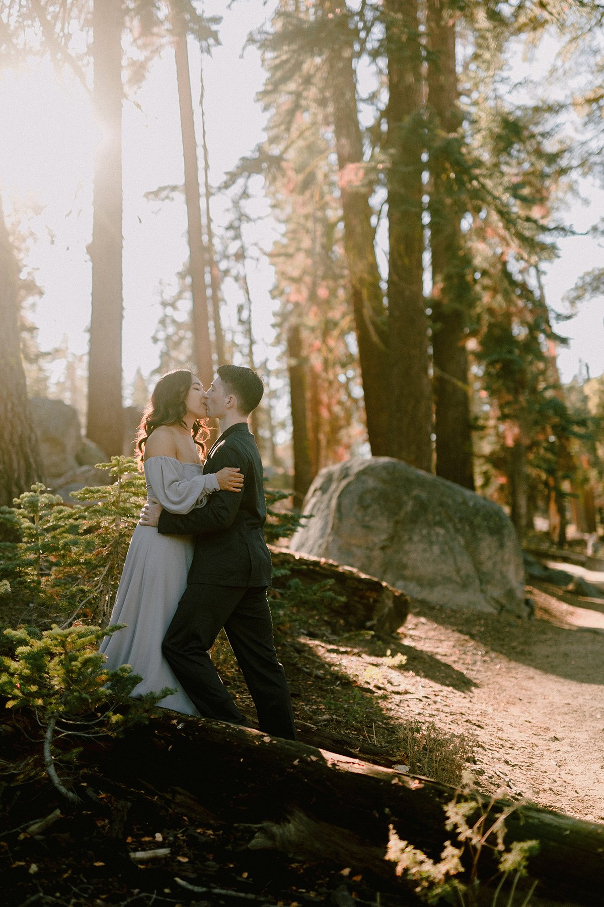 chermaine_micheal_engagement_013b.jpg
