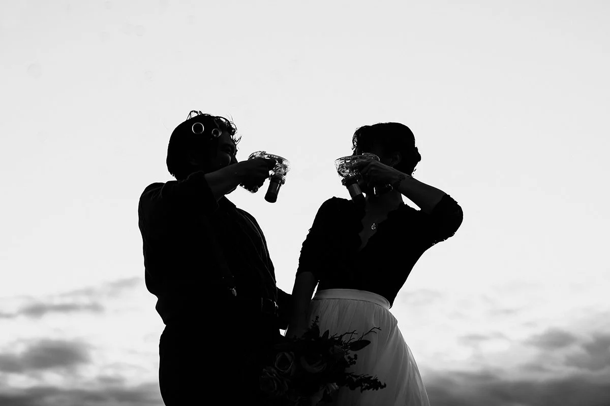 lau_ren_wedding001a.jpg