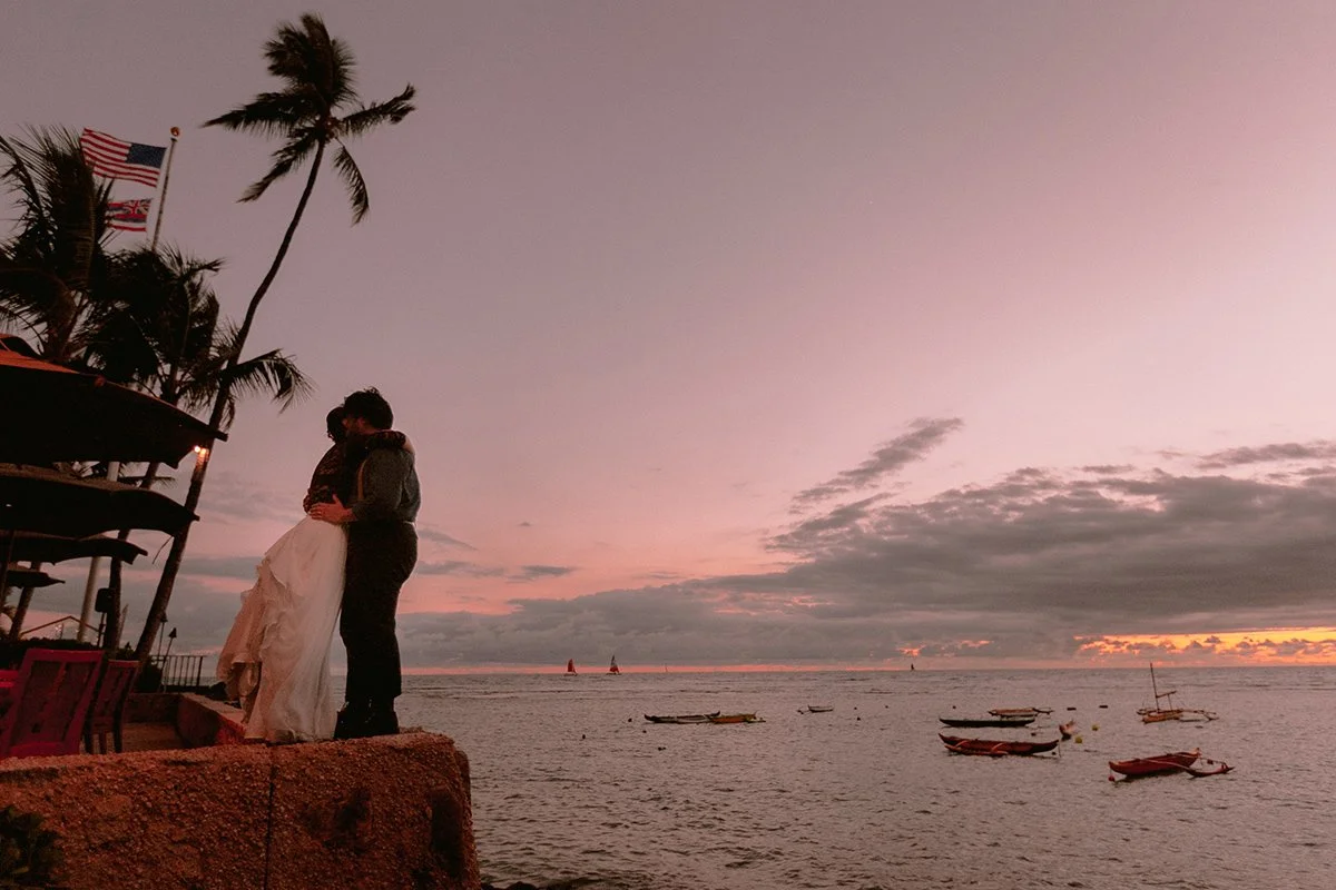 lau_ren_wedding002a.jpg