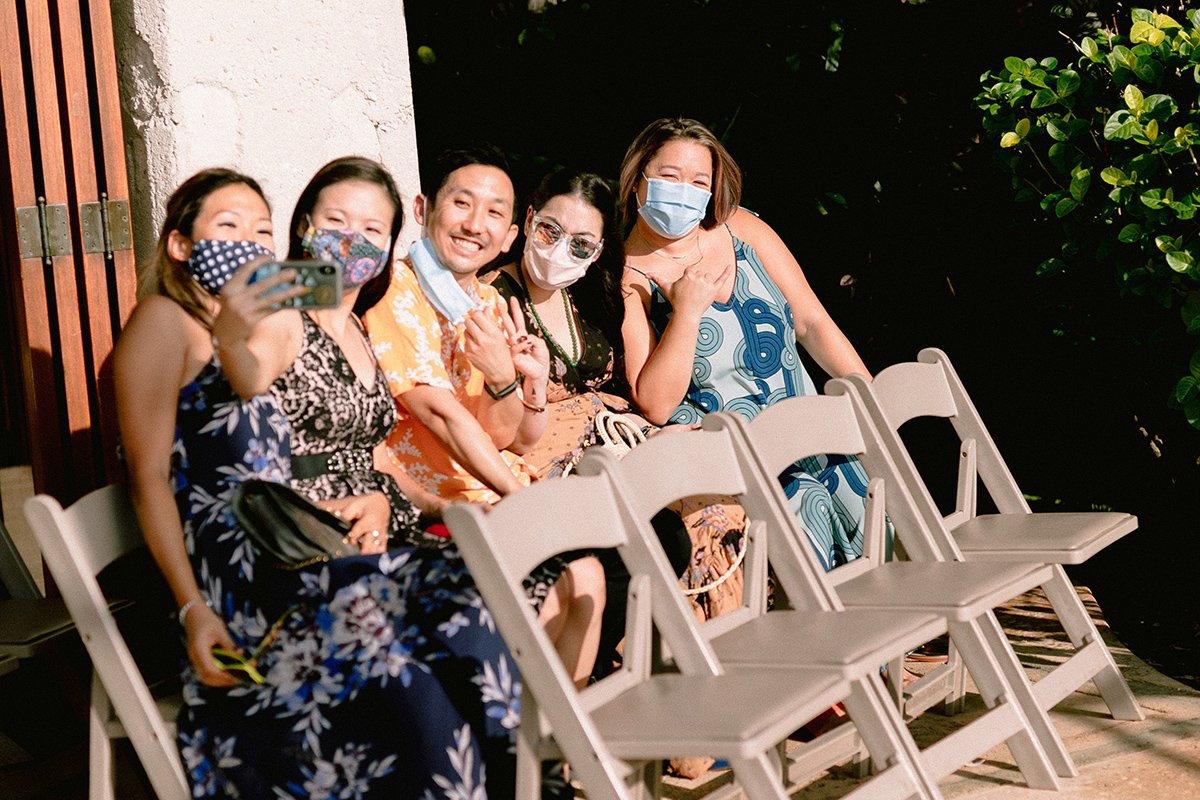 lau_ren_wedding003.jpg