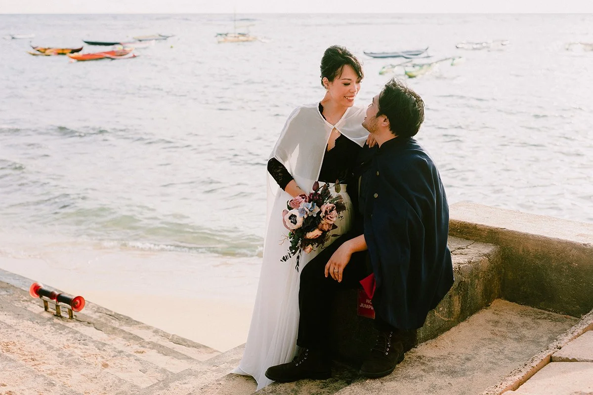 lau_ren_wedding004a.jpg