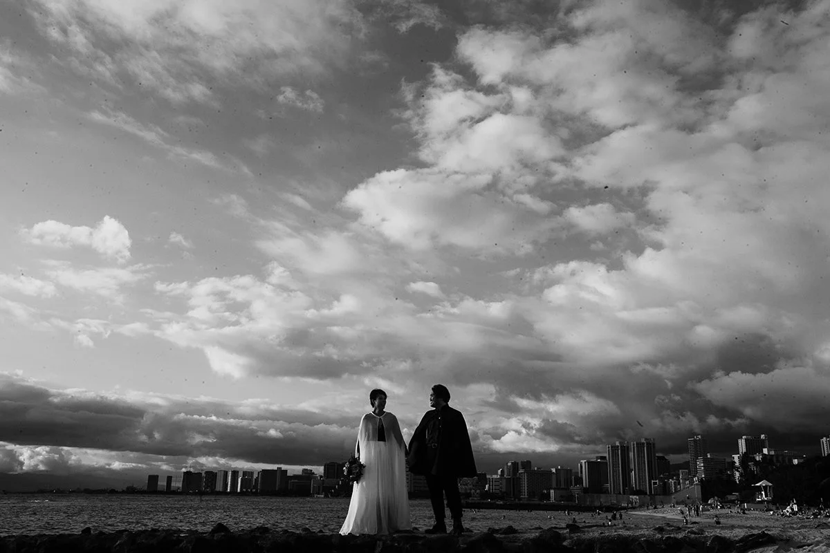 lau_ren_wedding006.jpg