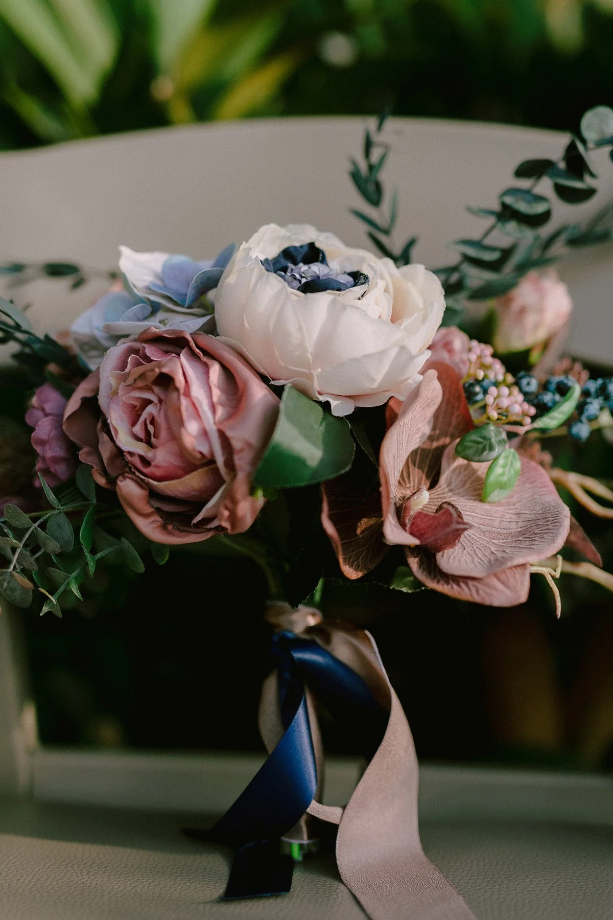 lau_ren_wedding007.jpg