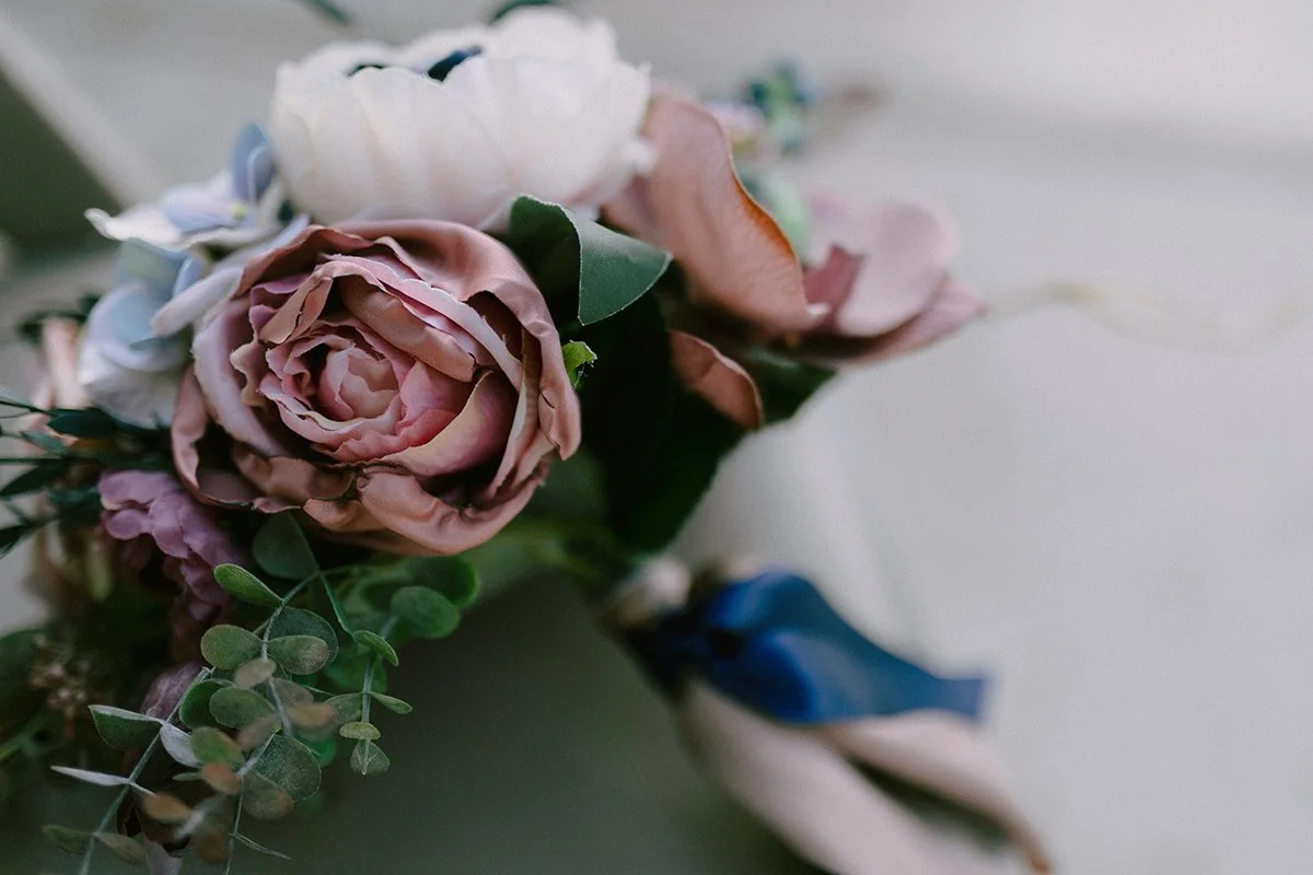 lau_ren_wedding008.jpg
