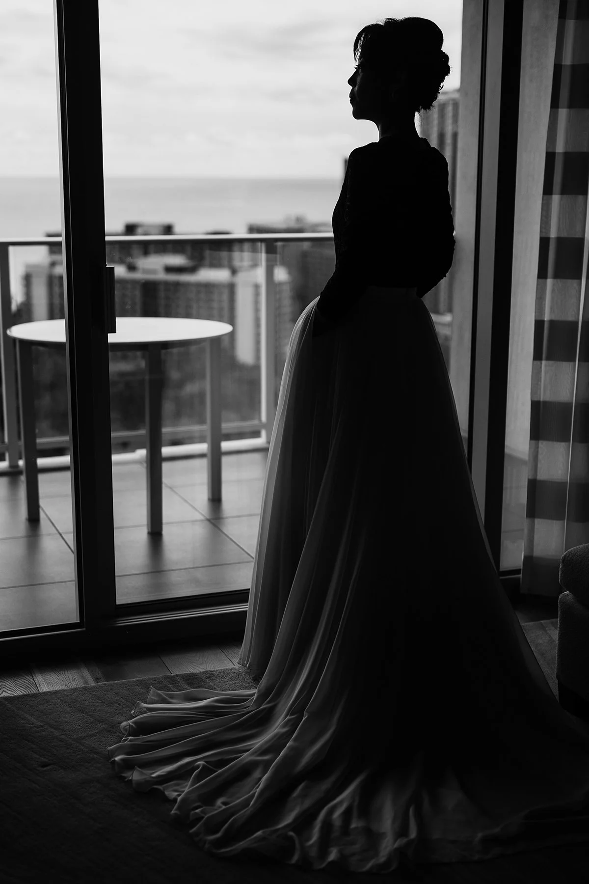lau_ren_wedding011.jpg