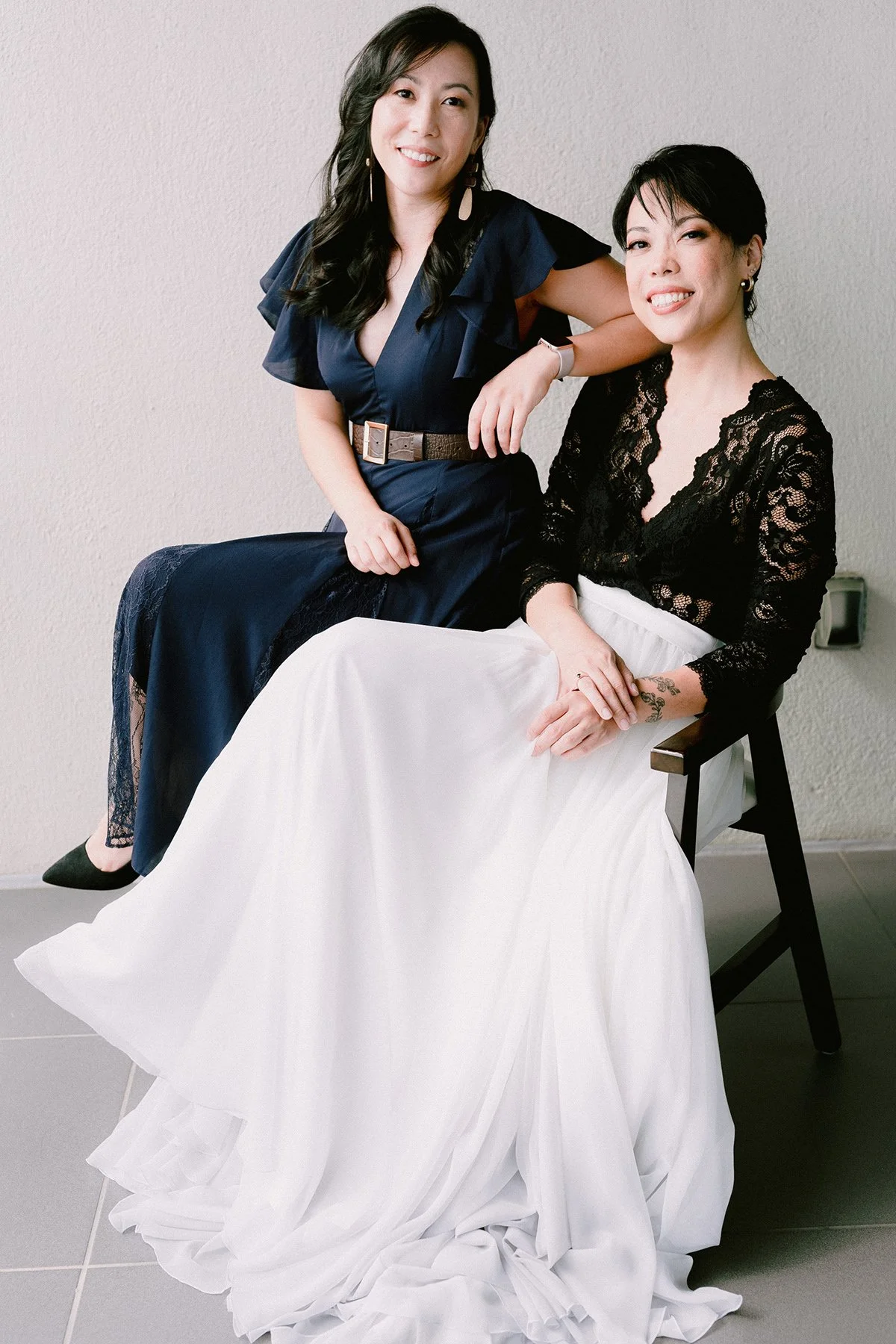 lau_ren_wedding011d.jpg
