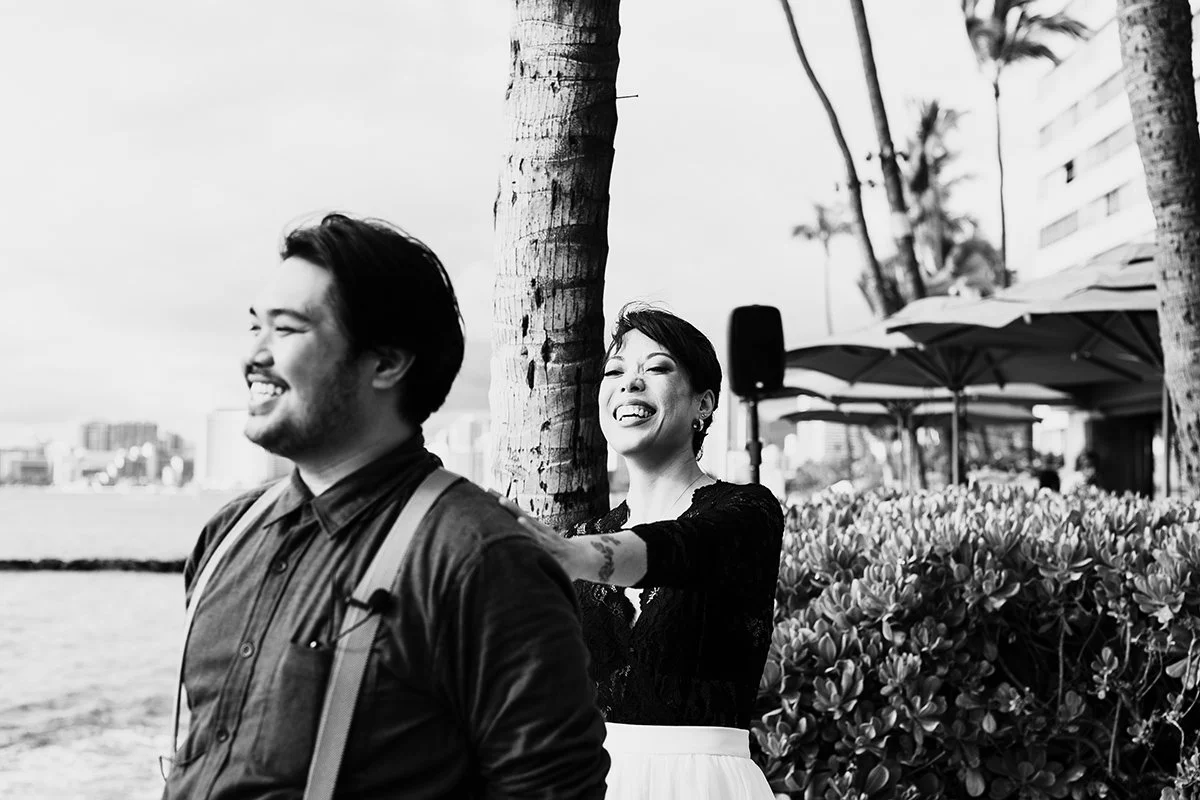 lau_ren_wedding017.jpg