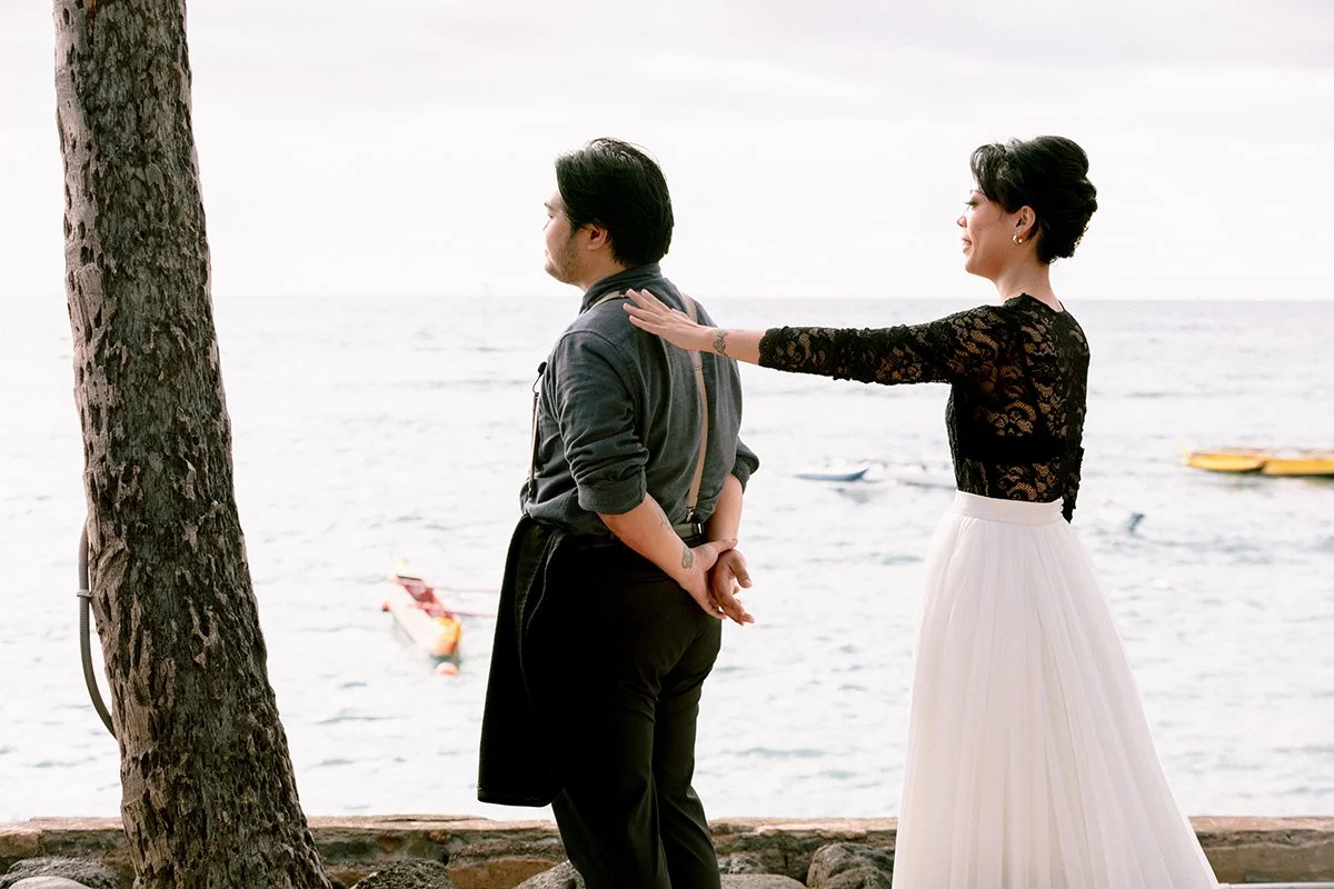 lau_ren_wedding016.jpg