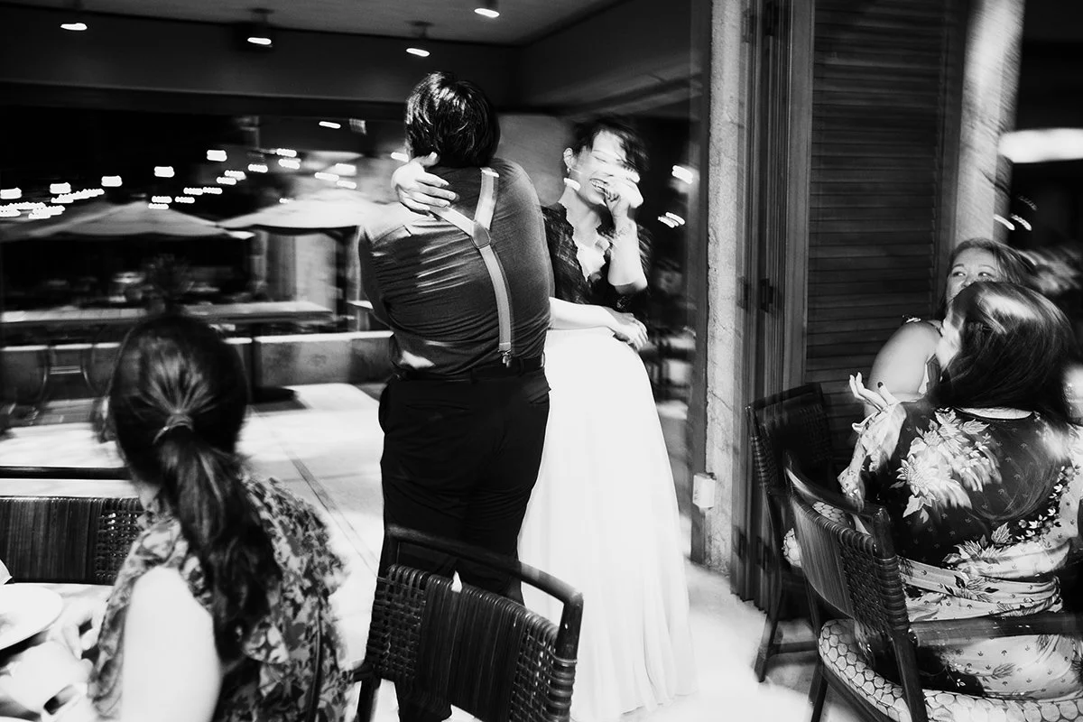 lau_ren_wedding021d.jpg