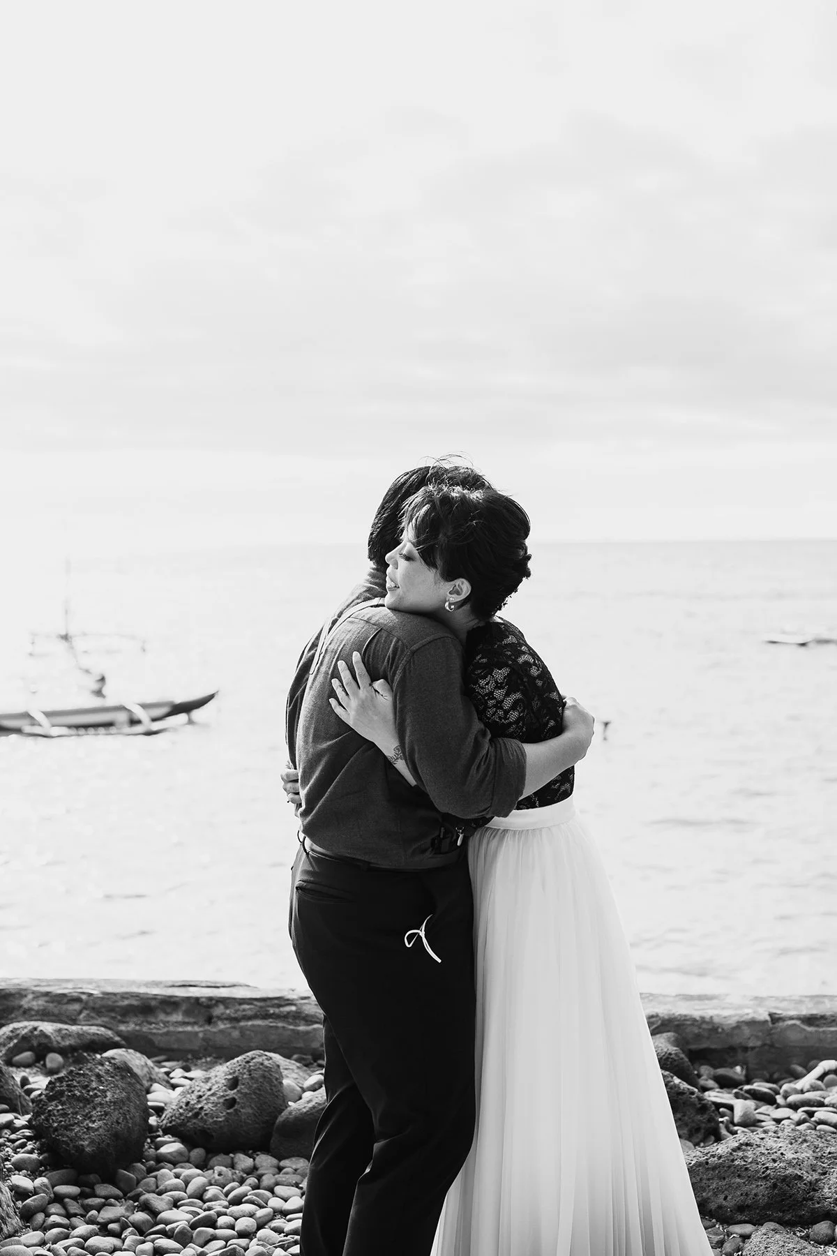 lau_ren_wedding025.jpg