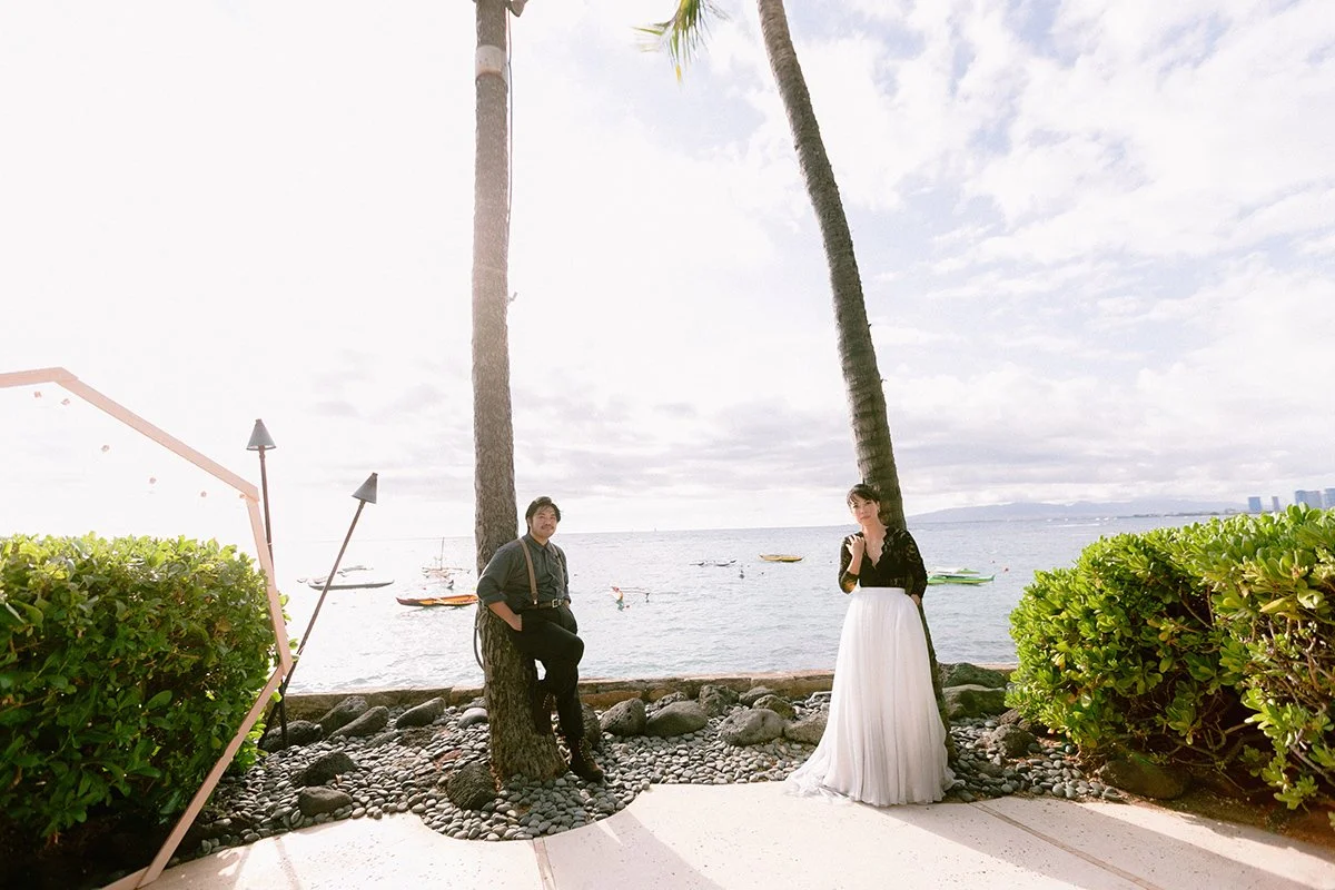 lau_ren_wedding027.jpg