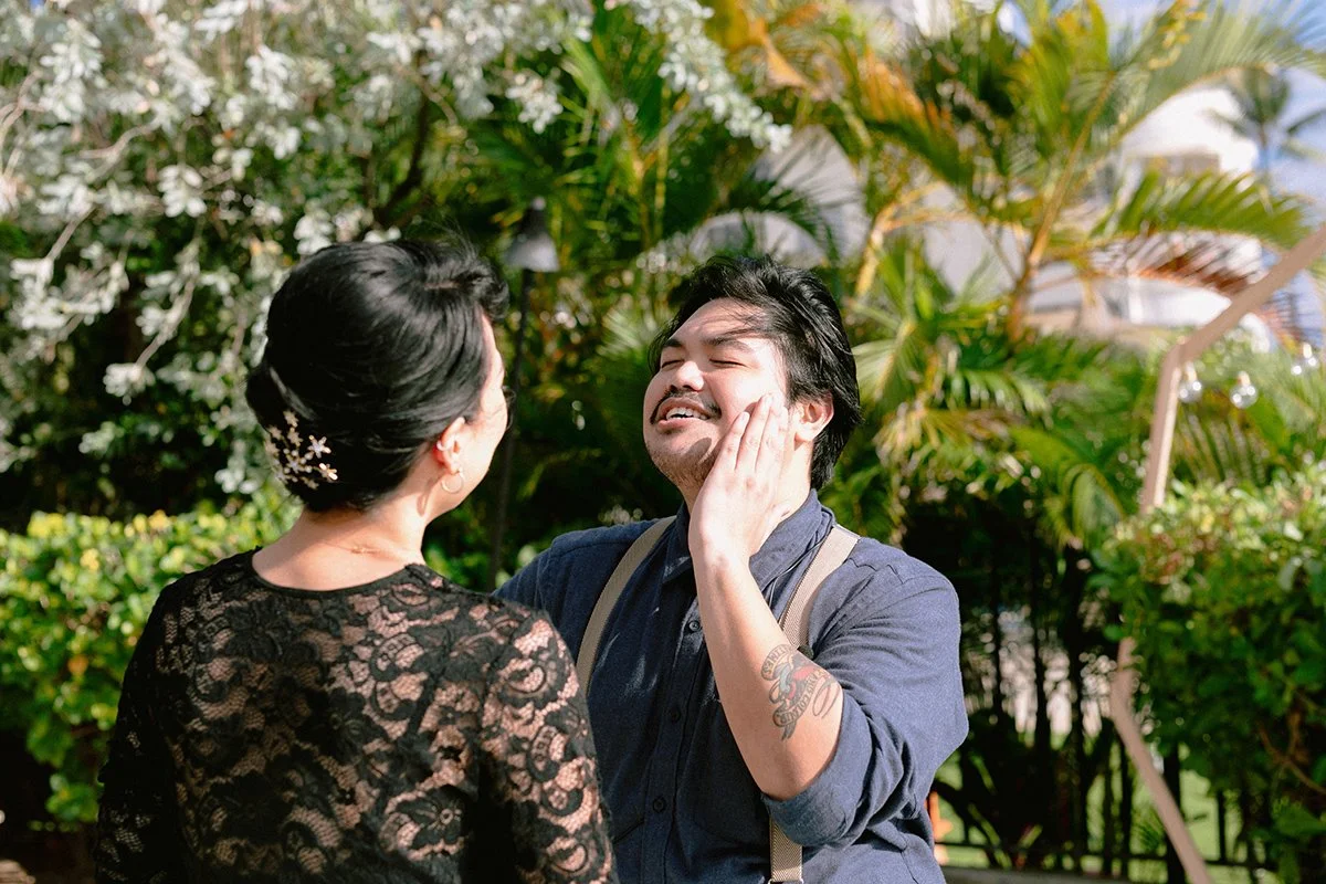 lau_ren_wedding030.jpg