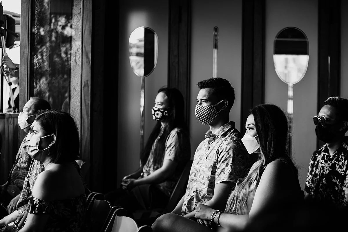 lau_ren_wedding041.jpg
