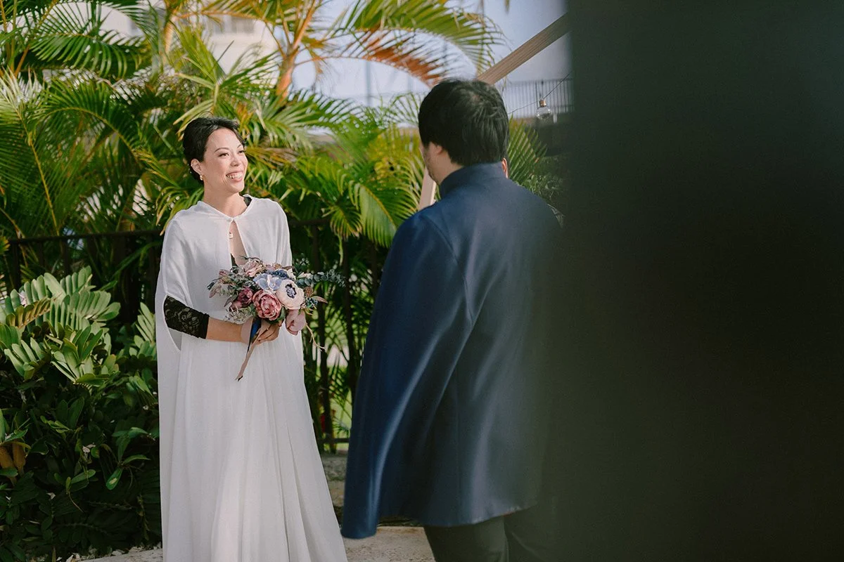 lau_ren_wedding040.jpg