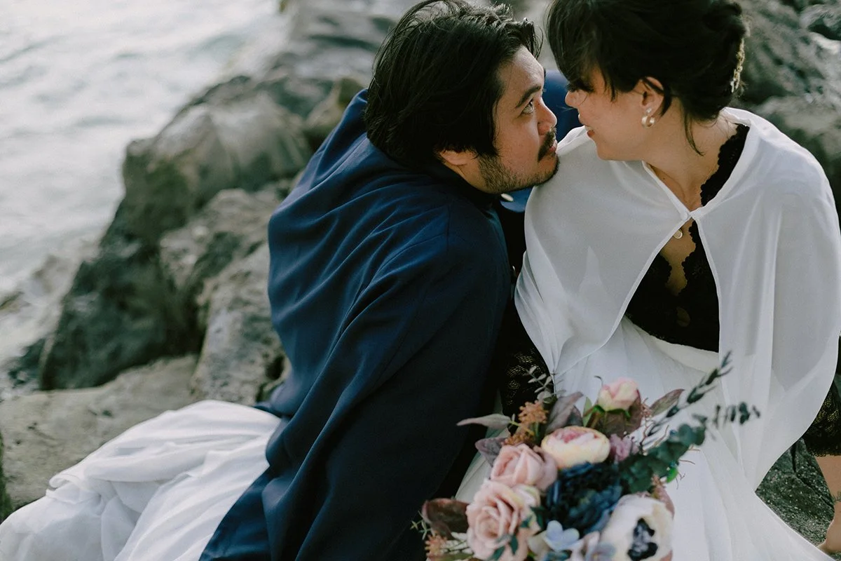 lau_ren_wedding042b.jpg