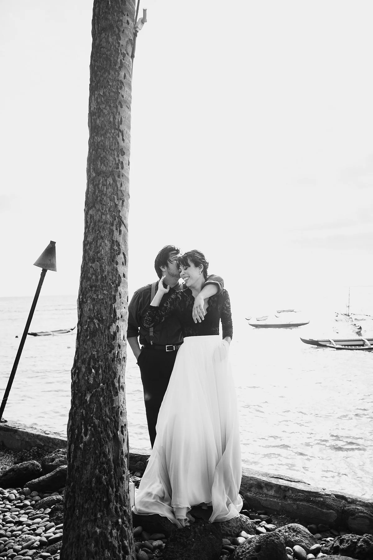 lau_ren_wedding046.jpg