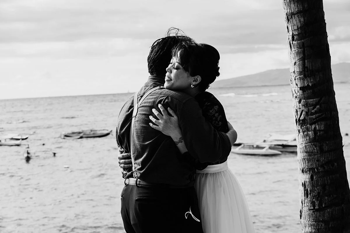 lau_ren_wedding047.jpg