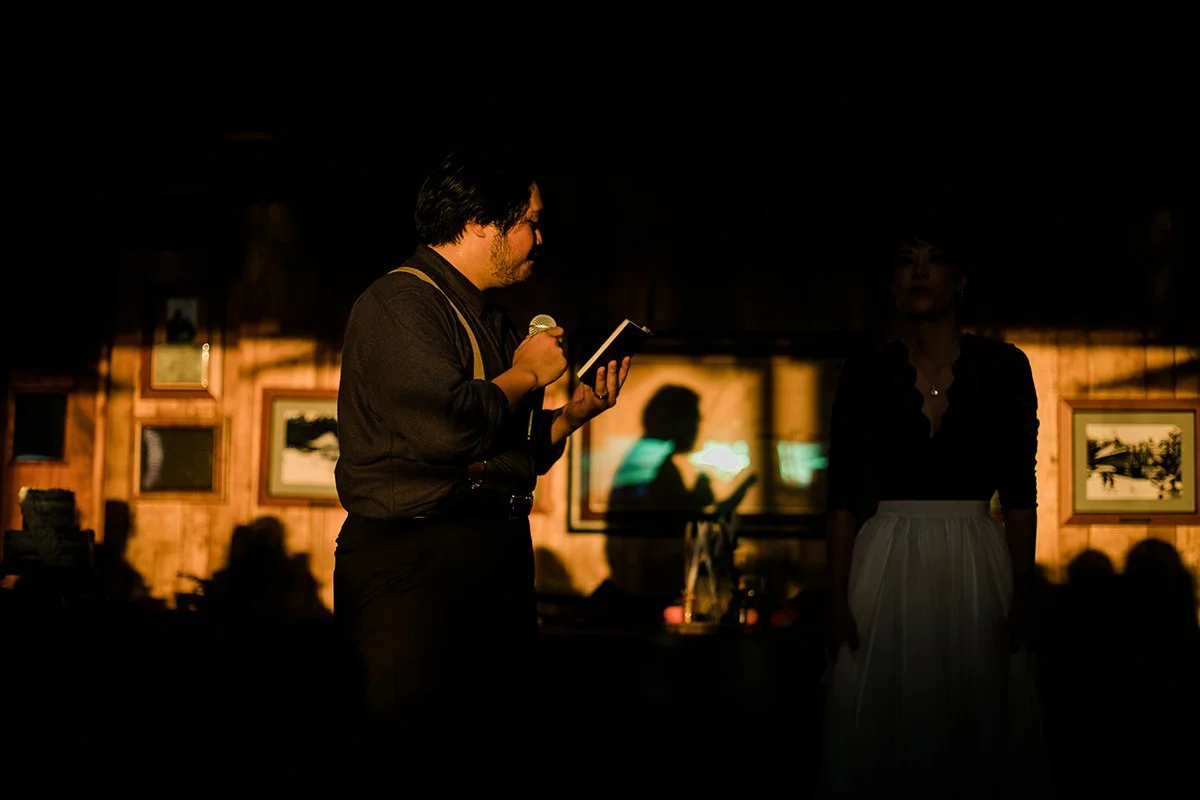 lau_ren_wedding047b.jpg