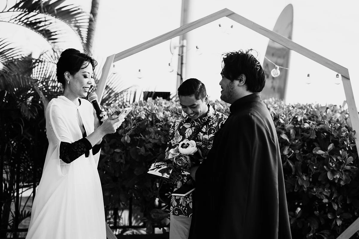 lau_ren_wedding049.jpg