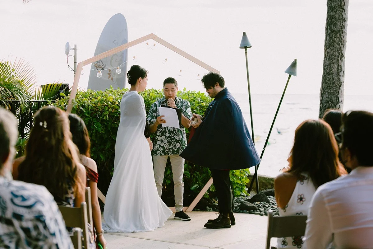 lau_ren_wedding048.jpg