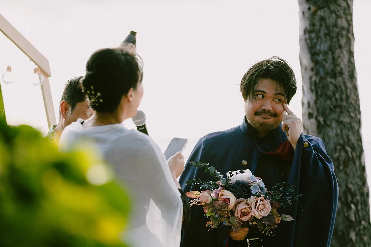 lau_ren_wedding050.jpg