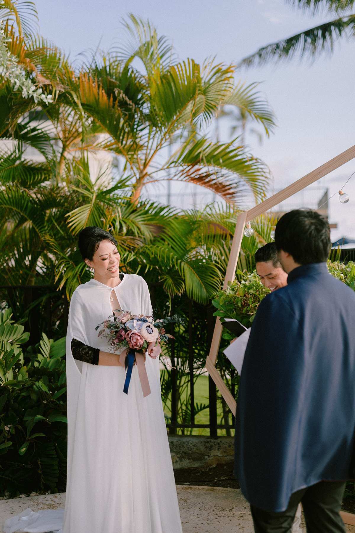 lau_ren_wedding051.jpg