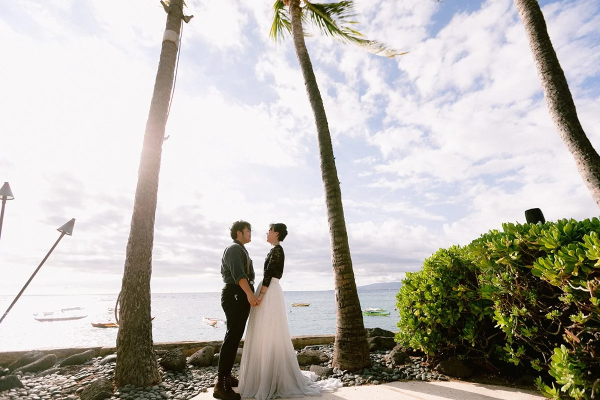 lau_ren_wedding053.jpg