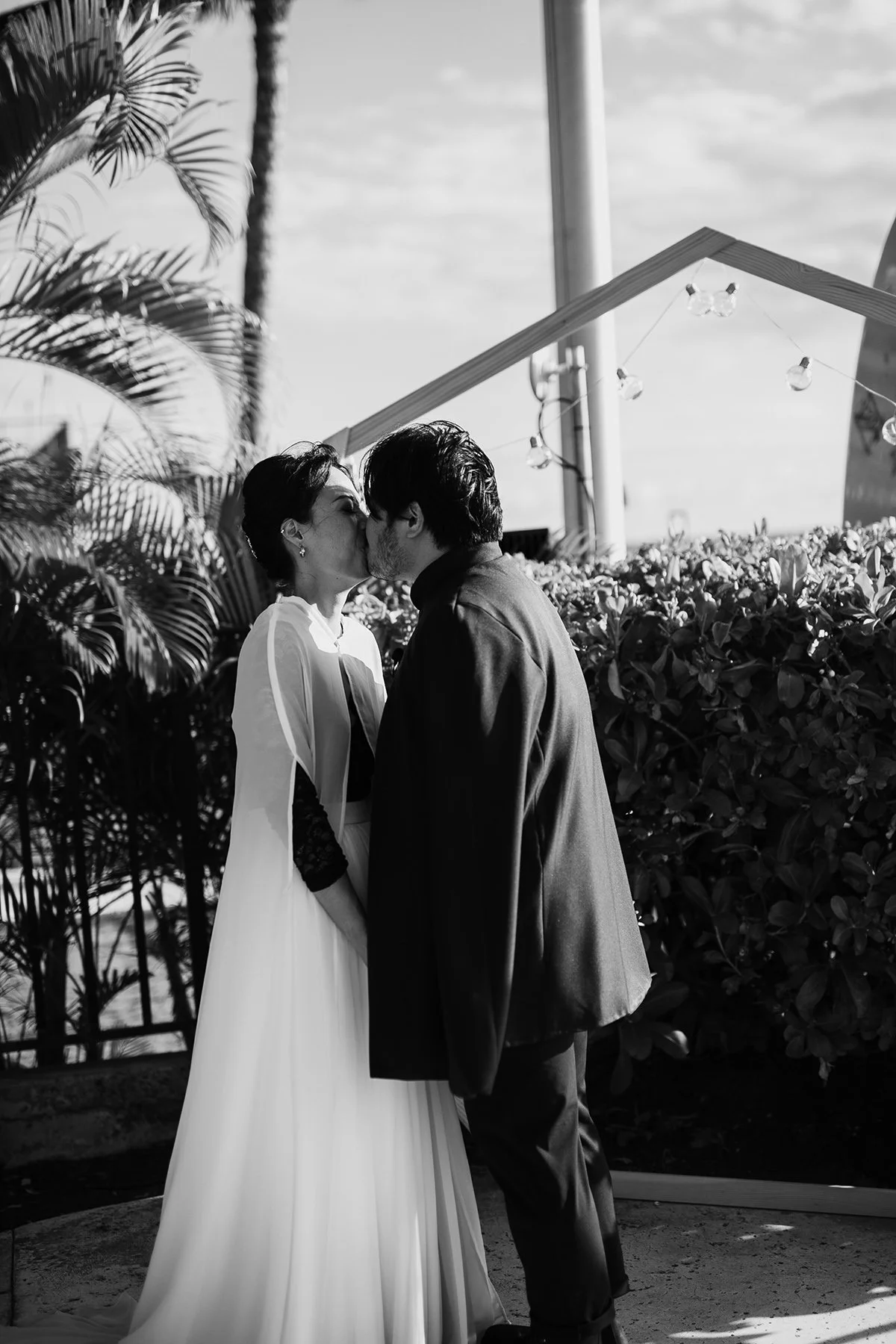 lau_ren_wedding054.jpg