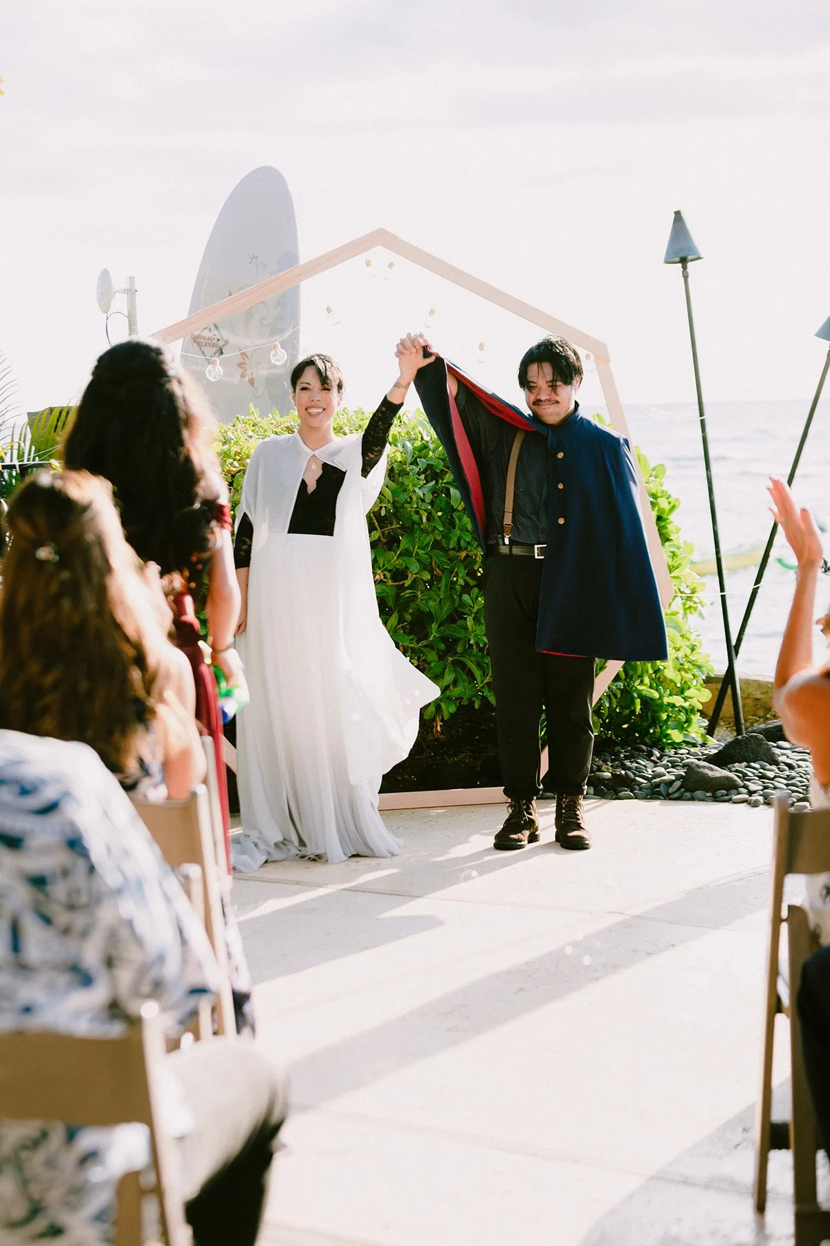 lau_ren_wedding055.jpg