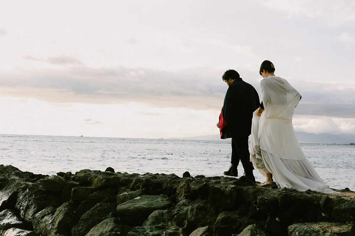 lau_ren_wedding058.jpg