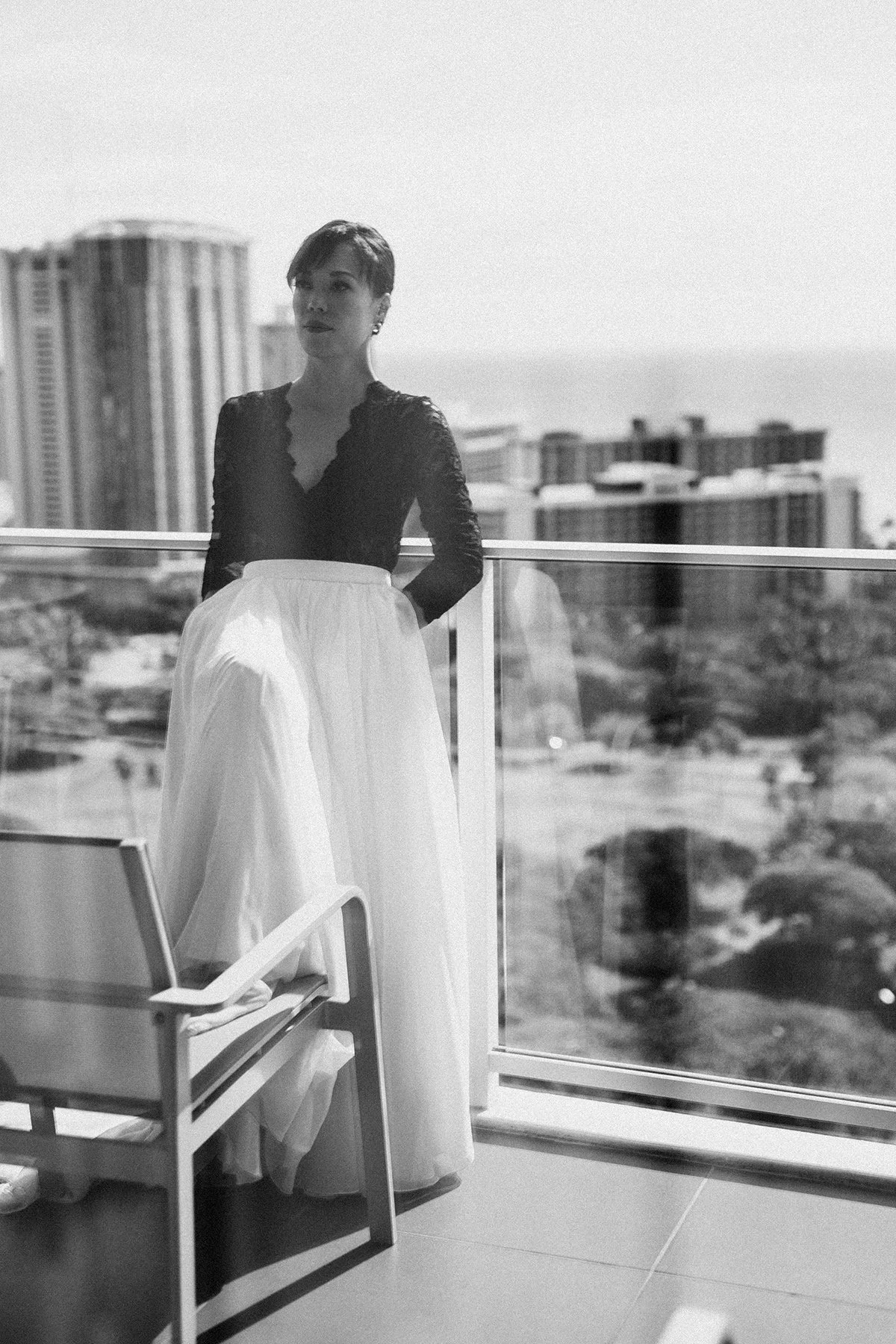 lau_ren_wedding058a.jpg