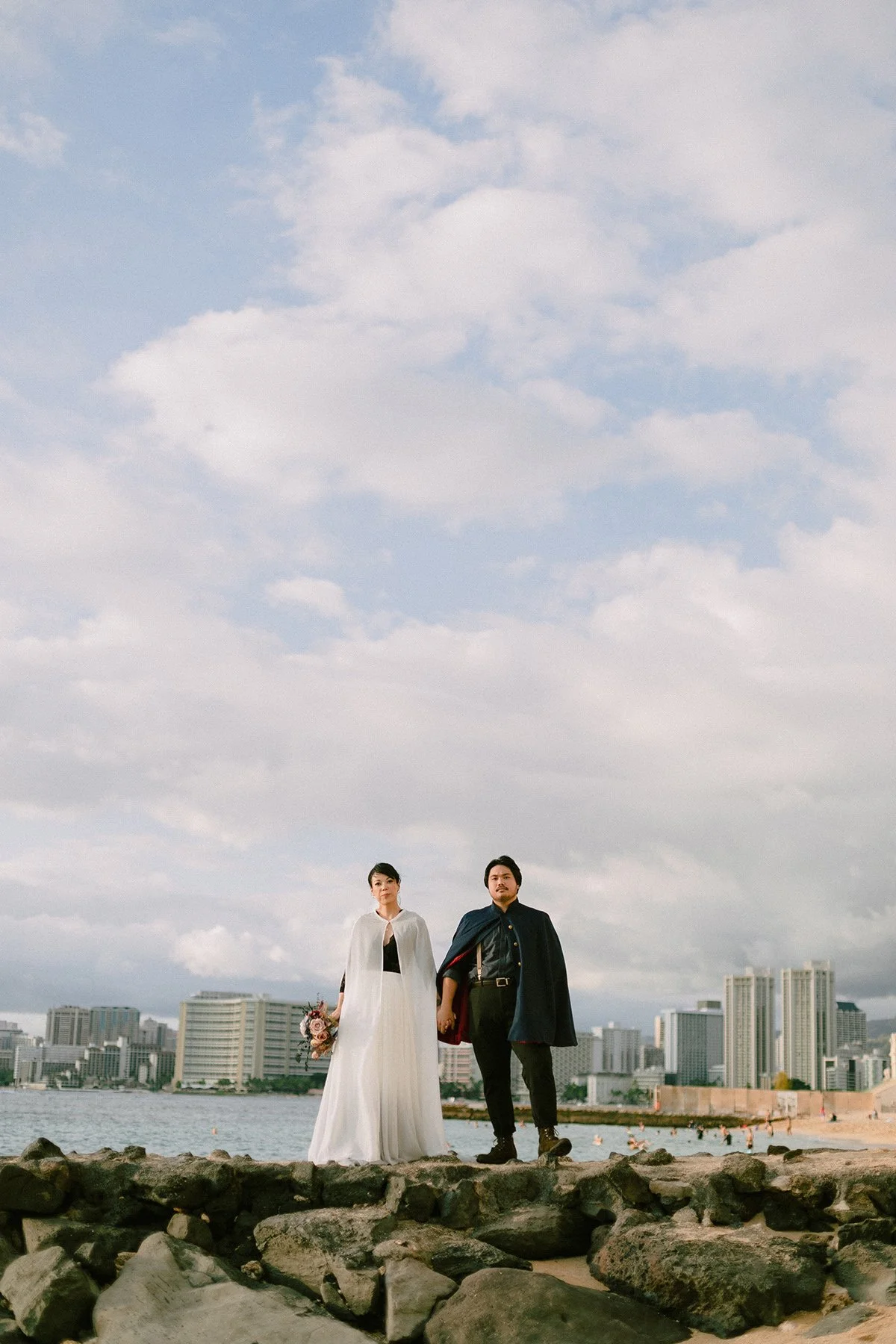 lau_ren_wedding060.jpg