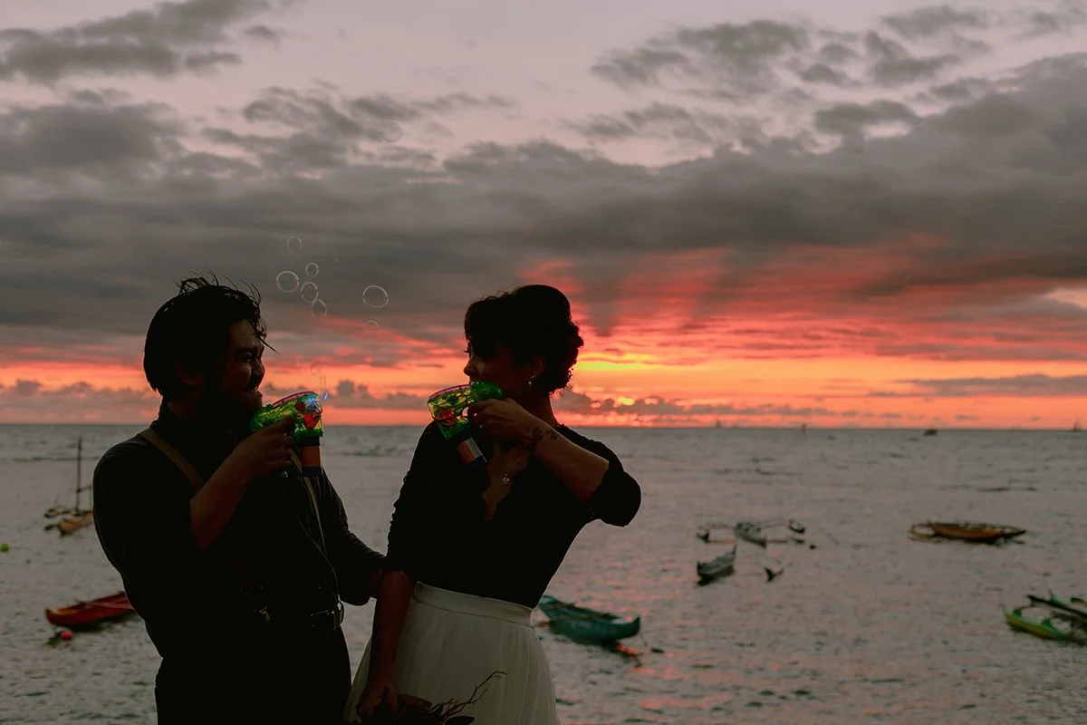 lau_ren_wedding061b.jpg