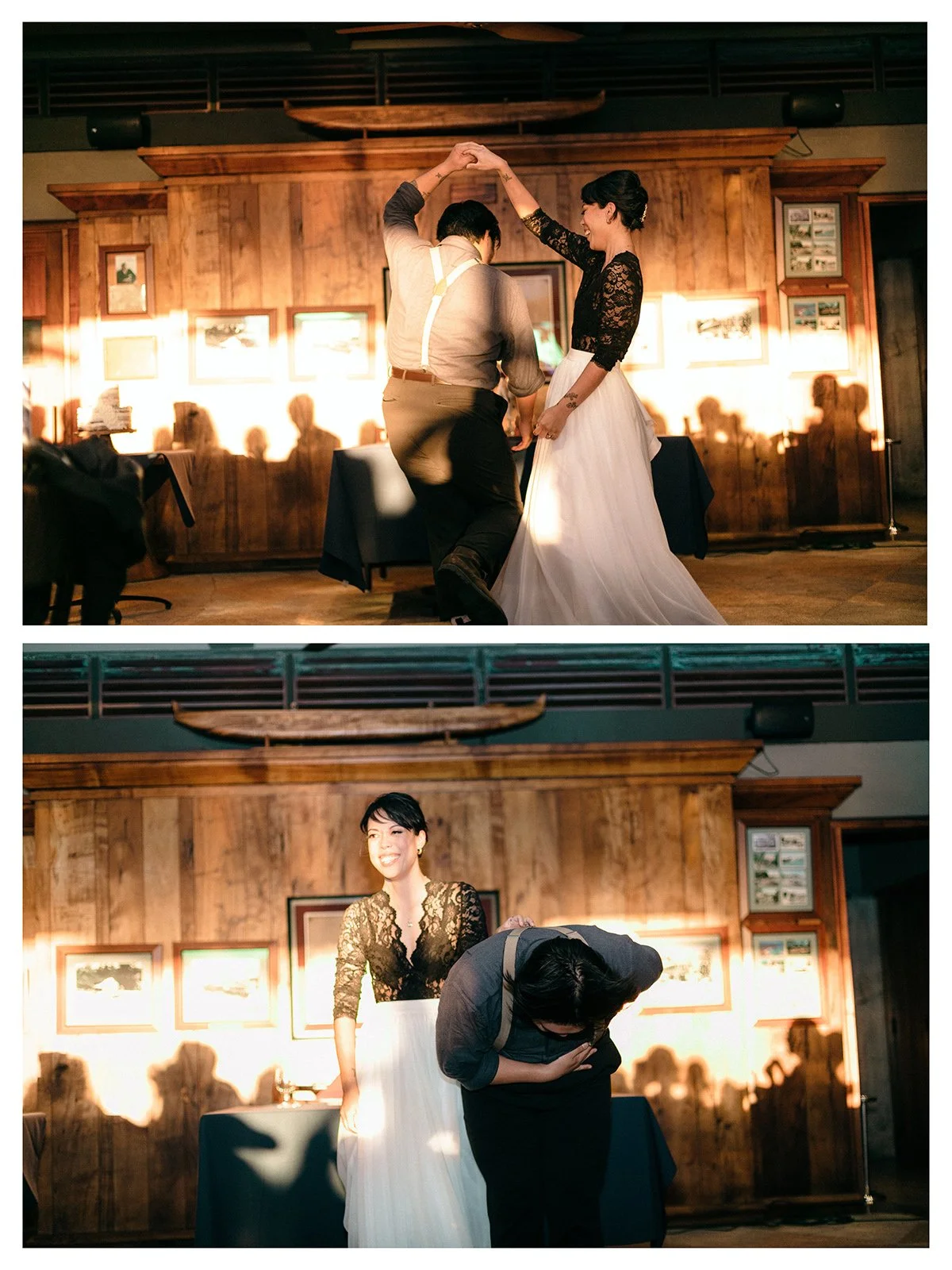 lau_ren_wedding062.jpg
