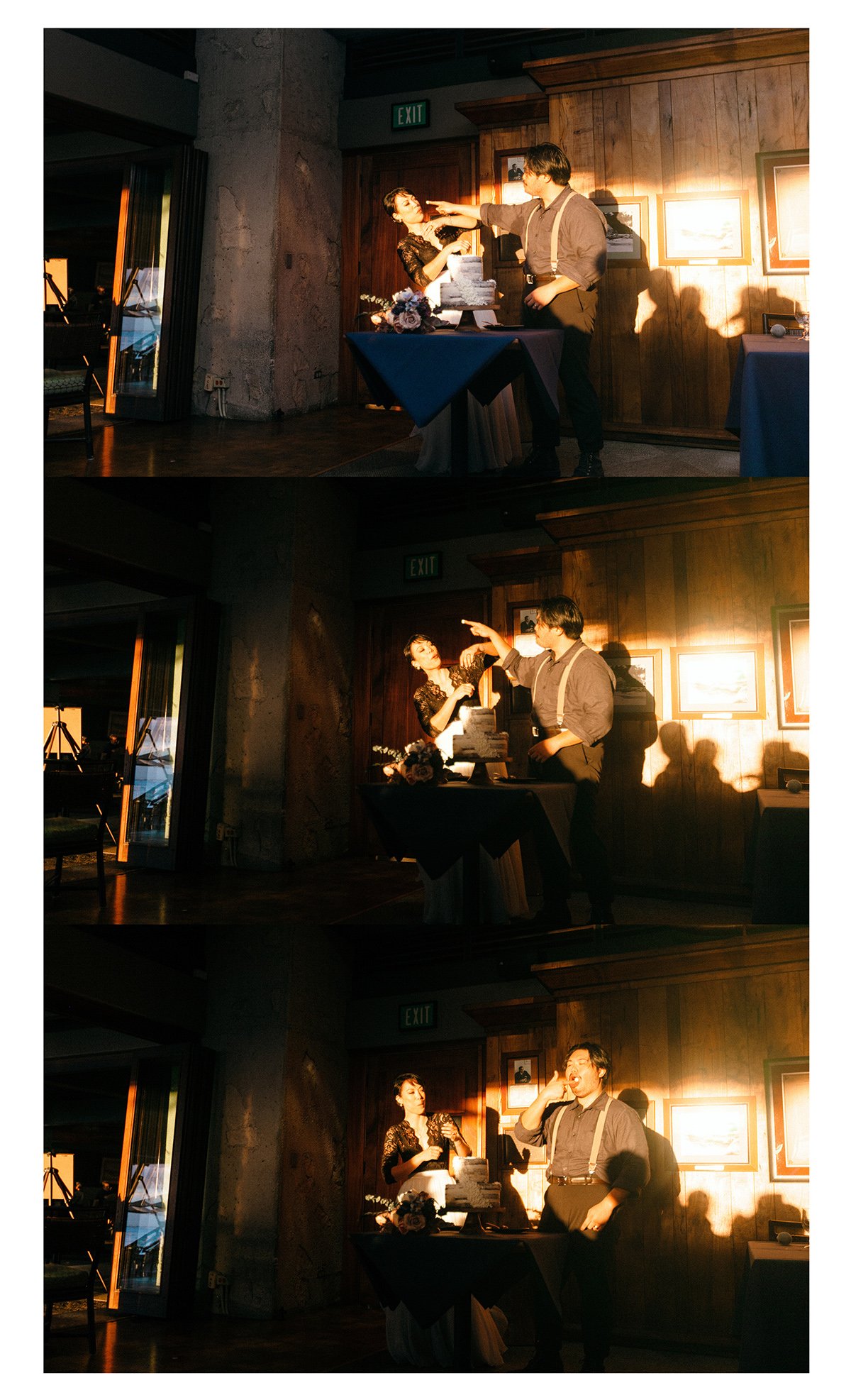 lau_ren_wedding065.jpg