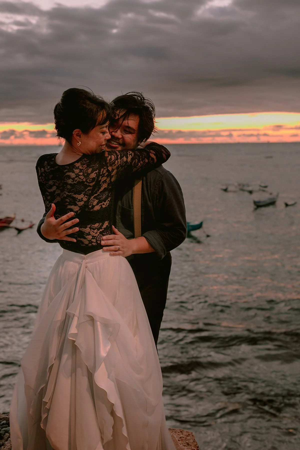 lau_ren_wedding068.jpg
