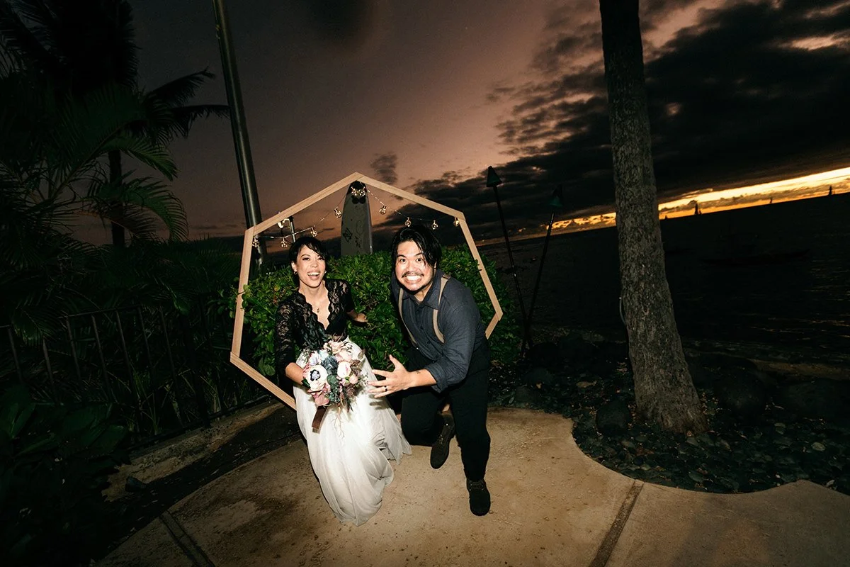 lau_ren_wedding070.jpg