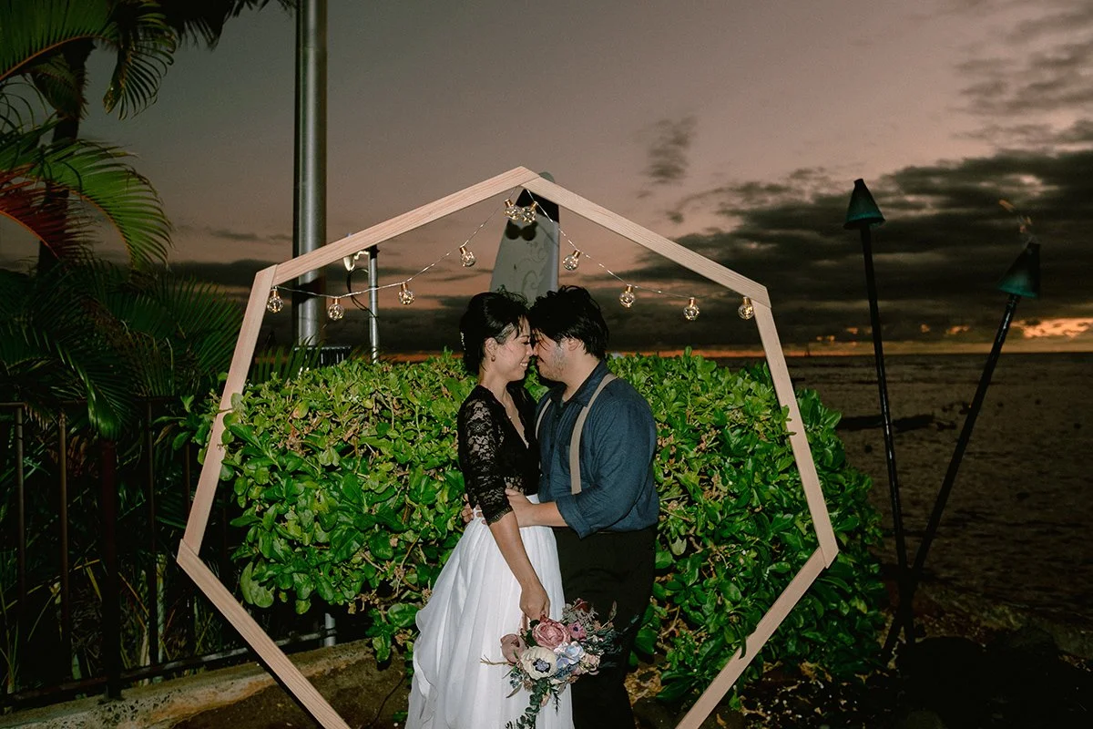 lau_ren_wedding069.jpg