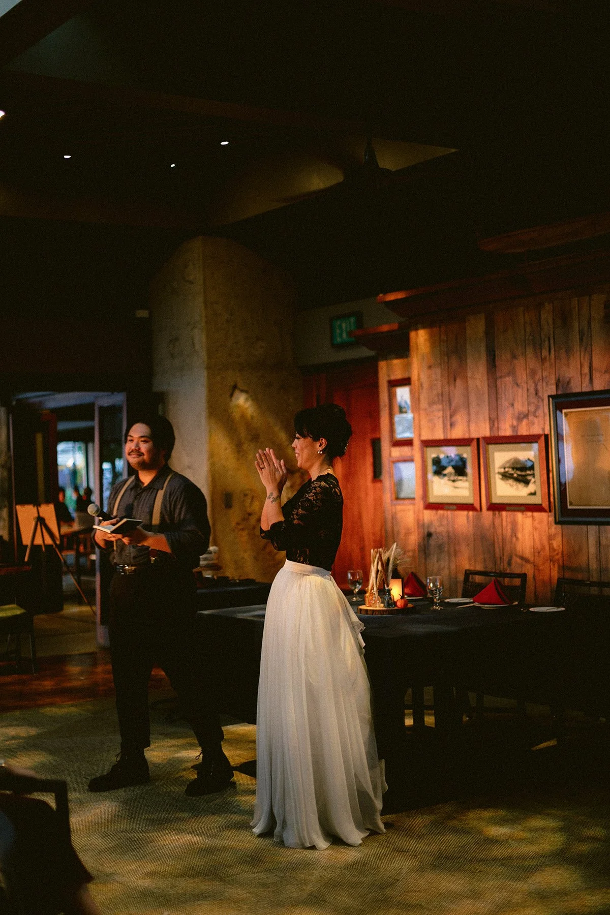 lau_ren_wedding072.jpg