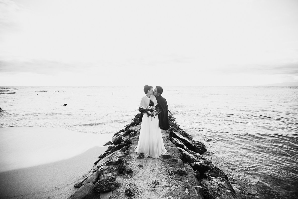 lau_ren_wedding075.jpg