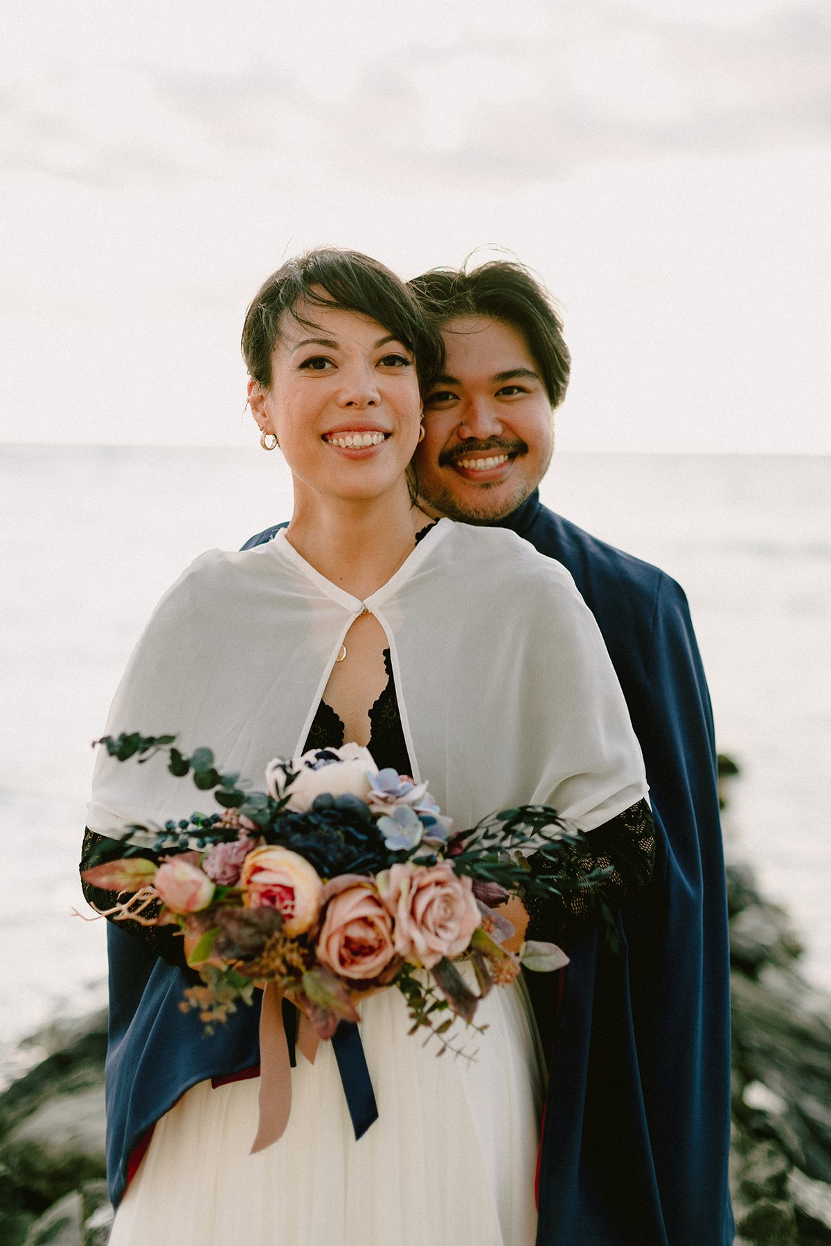 lau_ren_wedding077.jpg