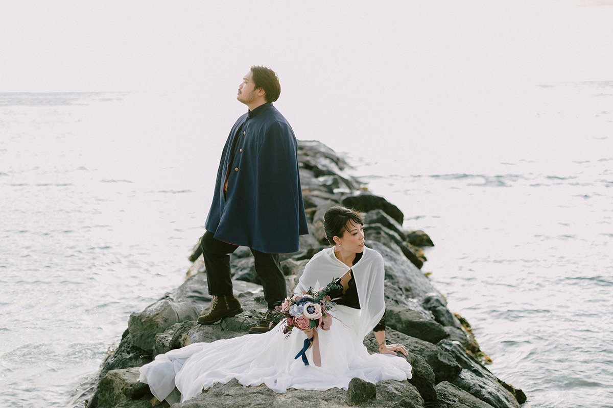 lau_ren_wedding078.jpg