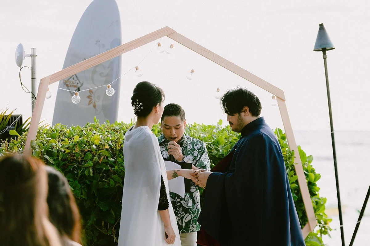 lau_ren_wedding079.jpg
