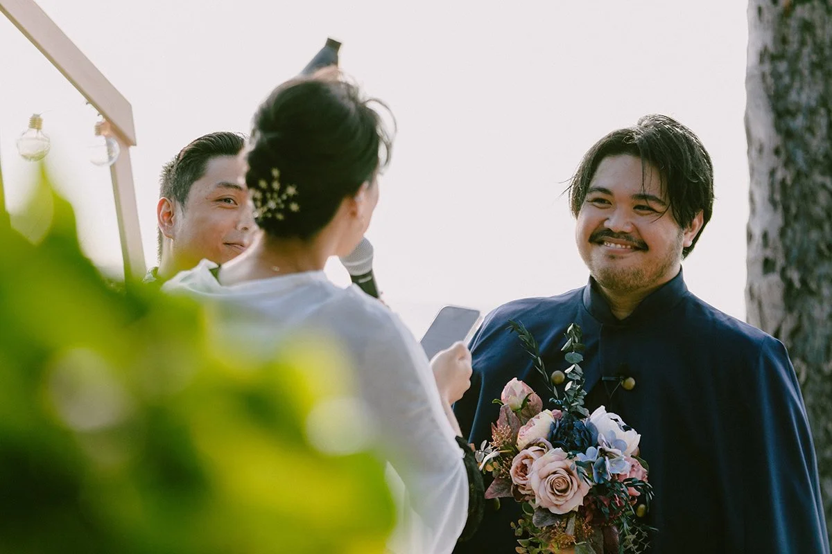 lau_ren_wedding080.jpg