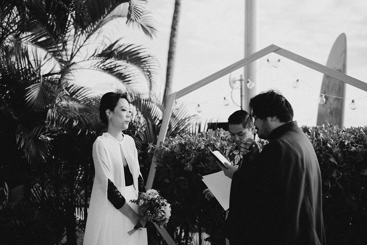 lau_ren_wedding081.jpg
