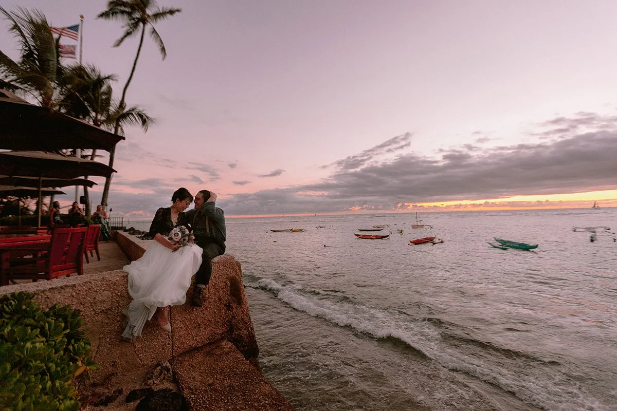 lau_ren_wedding088.jpg